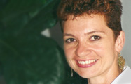 Dr. Karin Gorthner 