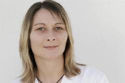 Marina Kaiser