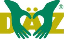 DÄZ-Logo
