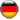 Deutsch