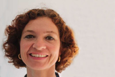 Dr. Karin Gorthner